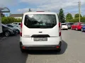 Ford Tourneo Connect 1.5 EcoBlue*NAVI*PDC v+h*SYNC