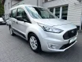 Ford Tourneo Connect 1.5 EcoBlue*NAVI*PDC v+h*SYNC