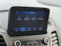 Ford Tourneo Connect 1.5 EcoBlue*NAVI*PDC v+h*SYNC