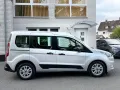 Ford Tourneo Connect 1.5 EcoBlue*NAVI*PDC v+h*SYNC