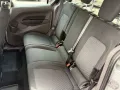 Ford Tourneo Connect 1.5 EcoBlue*NAVI*PDC v+h*SYNC