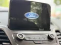 Ford Tourneo Connect 1.5 EcoBlue*NAVI*PDC v+h*SYNC