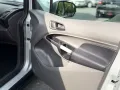 Ford Tourneo Connect 1.5 EcoBlue*NAVI*PDC v+h*SYNC