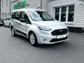 Ford Tourneo Connect 1.5 EcoBlue*NAVI*PDC v+h*SYNC