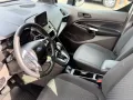 Ford Tourneo Connect 1.5 EcoBlue*NAVI*PDC v+h*SYNC