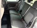 Ford Tourneo Connect 1.5 EcoBlue*NAVI*PDC v+h*SYNC