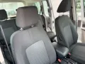 Ford Tourneo Connect 1.5 EcoBlue*NAVI*PDC v+h*SYNC