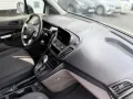 Ford Tourneo Connect 1.5 EcoBlue*NAVI*PDC v+h*SYNC