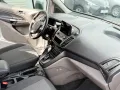 Ford Tourneo Connect 1.5 EcoBlue*NAVI*PDC v+h*SYNC