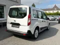 Ford Tourneo Connect 1.5 EcoBlue*NAVI*PDC v+h*SYNC