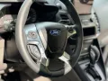 Ford Tourneo Connect 1.5 EcoBlue*NAVI*PDC v+h*SYNC