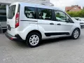 Ford Tourneo Connect 1.5 EcoBlue*NAVI*PDC v+h*SYNC