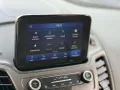 Ford Tourneo Connect 1.5 EcoBlue*NAVI*PDC v+h*SYNC