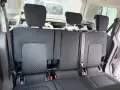 Ford Tourneo Connect 1.5 EcoBlue*NAVI*PDC v+h*SYNC