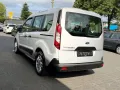 Ford Tourneo Connect 1.5 EcoBlue*NAVI*PDC v+h*SYNC