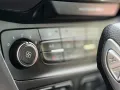 Ford Tourneo Connect 1.5 EcoBlue*NAVI*PDC v+h*SYNC
