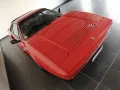 Ferrari 208 Turbo intercooler GTB iscritta ASI