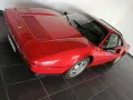 Ferrari 208 Turbo intercooler GTB iscritta ASI