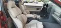 BMW 323i Coupe Automatik. M3 Sitze