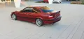 BMW 323i Coupe Automatik. M3 Sitze