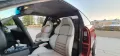 BMW 323i Coupe Automatik. M3 Sitze