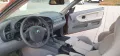 BMW 323i Coupe Automatik. M3 Sitze