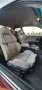BMW 323i Coupe Automatik. M3 Sitze