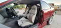 BMW 323i Coupe Automatik. M3 Sitze