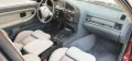BMW 323i Coupe Automatik. M3 Sitze