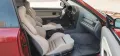 BMW 323i Coupe Automatik. M3 Sitze