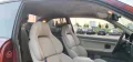 BMW 323i Coupe Automatik. M3 Sitze