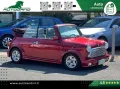 Rover Mini Cabriolet Mini 1.3 Cabriolet FINANZIA