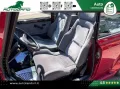 Rover Mini Cabriolet Mini 1.3 Cabriolet FINANZIA