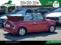 Rover Mini Cabriolet Mini 1.3 Cabriolet FINANZIA