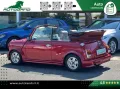Rover Mini Cabriolet Mini 1.3 Cabriolet FINANZIA
