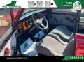 Rover Mini Cabriolet Mini 1.3 Cabriolet FINANZIA