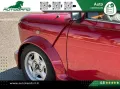 Rover Mini Cabriolet Mini 1.3 Cabriolet FINANZIA