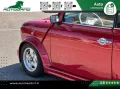 Rover Mini Cabriolet Mini 1.3 Cabriolet FINANZIA