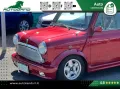 Rover Mini Cabriolet Mini 1.3 Cabriolet FINANZIA