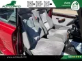 Rover Mini Cabriolet Mini 1.3 Cabriolet FINANZIA