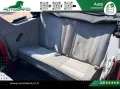 Rover Mini Cabriolet Mini 1.3 Cabriolet FINANZIA