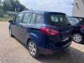 Ford B-Max B-MAX Sync Edition