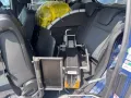 Ford B-Max B-MAX Sync Edition