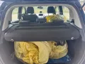 Ford B-Max B-MAX Sync Edition