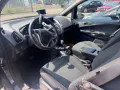 Ford B-Max B-MAX Sync Edition