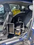 Ford B-Max B-MAX Sync Edition