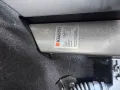 Ford B-Max B-MAX Sync Edition