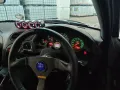 Mazda RX-7 FD3S  RS · UNIQUE · NO EXPENSE SPARED