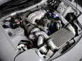 Mazda RX-7 FD3S  RS · UNIQUE · NO EXPENSE SPARED