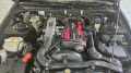 Nissan 200 SX s13 1. Hand originaler Topzustand!